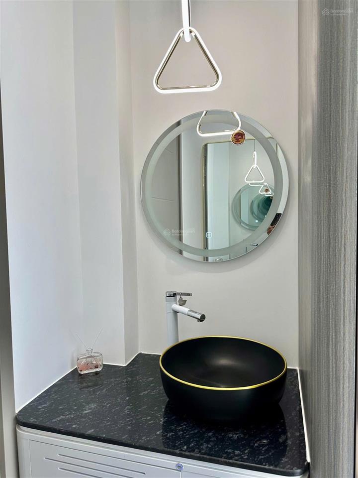 Bán nhà riêng, kdc bình chuẩn, 5tỷ150tr, 64m2, 3pn, 3wc, view đẹp