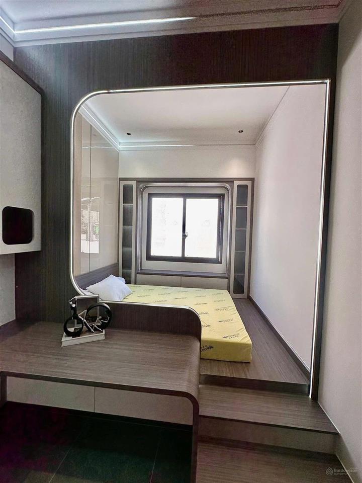 Bán nhà riêng, kdc bình chuẩn, 5tỷ150tr, 64m2, 3pn, 3wc, view đẹp