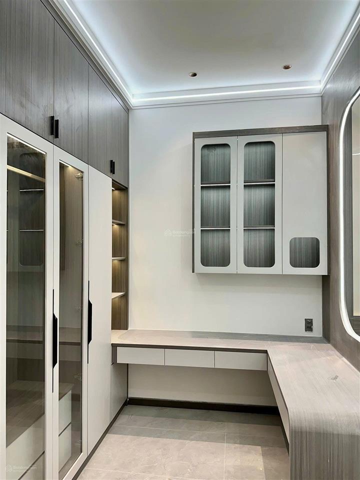 Bán nhà riêng, kdc bình chuẩn, 5tỷ150tr, 64m2, 3pn, 3wc, view đẹp