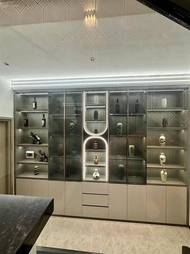 Bán nhà riêng, kdc bình chuẩn, 5tỷ150tr, 64m2, 3pn, 3wc, view đẹp