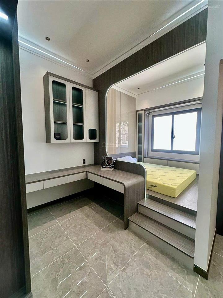 Bán nhà riêng, kdc bình chuẩn, 5tỷ150tr, 64m2, 3pn, 3wc, view đẹp