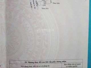 Bán nhà riêng tại bình chuẩn, 2 tỷ 380 triệu, 60m2, 2pn, 1wc