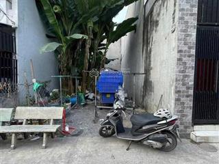 Đất đẹp xuất sắc tại an phú, 2,7 tỷ, 75m2, pháp lý đầy đủ đối diện trường cấp 3 lý thái tổ