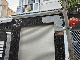 Bán nr siêu hot tại bình chuẩn, 3,2 tỷ, 60m2, 3pn, 2wc, pháp lý đầy đủ