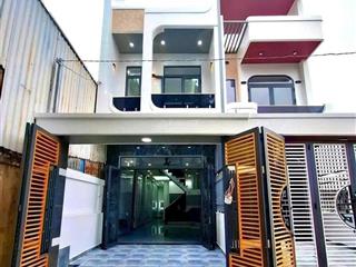 Bán nhà riêng tại an phú, 3,4 tỷ, 81m2, 3pn, 2wc