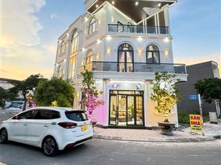 Bán nhà shophouse 3pn, 3wc tại an phú, 6,15 tỷ, 73m2