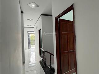 Bán gấp nhà sổ riêng 78m2 tại bình chuẩn, 3,5 tỷ, 2pn, 2wc, mặt tiền 5m