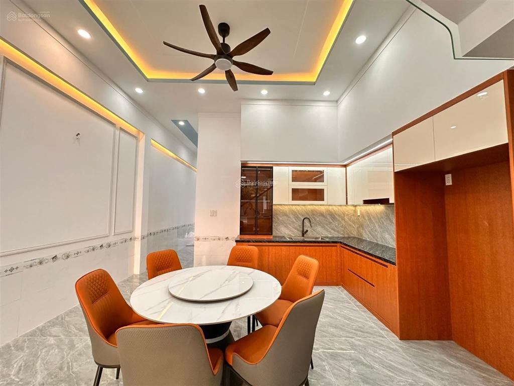 Bán nhà sổ hồng riêng đẹp tại phường khánh bình, 3,9 tỷ, 105m2, 3pn, 2wc, pháp lý đầy đủ