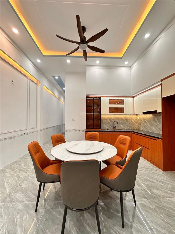 Bán nhà sổ hồng riêng đẹp tại phường khánh bình, 3,9 tỷ, 105m2, 3pn, 2wc, pháp lý đầy đủ