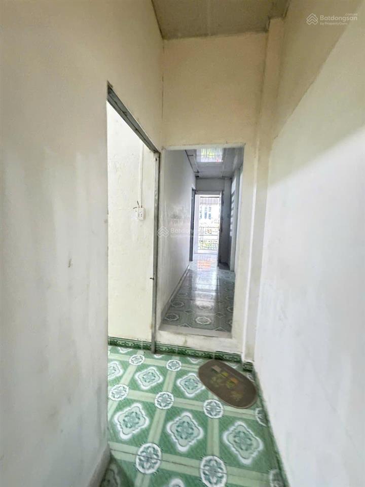 Bán nhà sổ hồng riêng giá tốt tại bình chuẩn 63 thuận an, bình dương