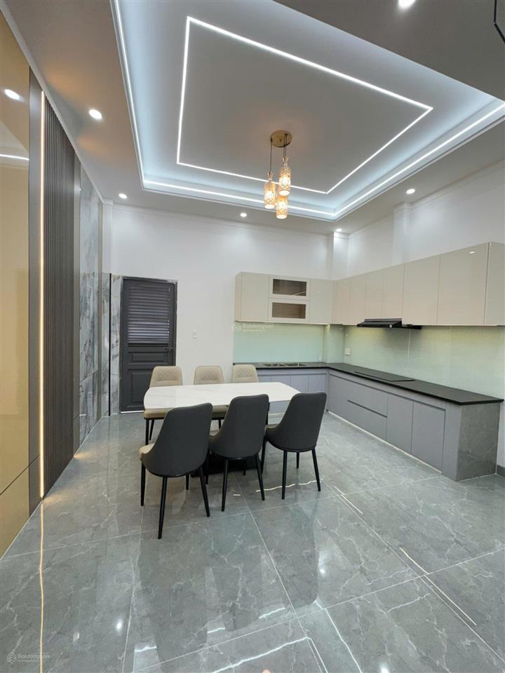 Bán nhà trung tâm tân uyên ( p.tân hiệp tp.hồ chí minh)  dọn vào ở ngay, giá cực tốt