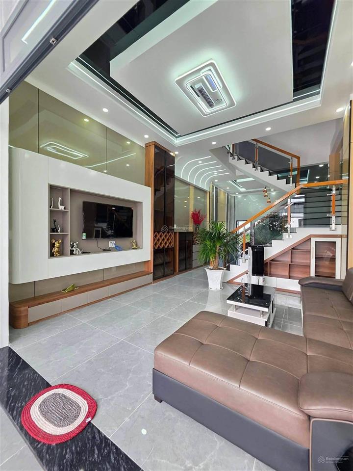 Bán nhà phố 3pn, 3wc tại tân hiệp, giá ưu đãi 3,3 tỷ, 72m2 hot