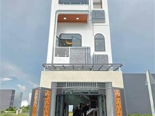 Bán nhà phố 3pn, 3wc tại tân hiệp, giá ưu đãi 3,3 tỷ, 72m2 hot!