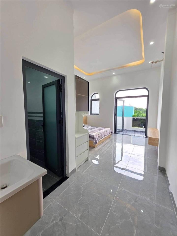 Bán nhà phố 3pn, 3wc tại tân hiệp, giá ưu đãi 3,3 tỷ, 72m2 hot