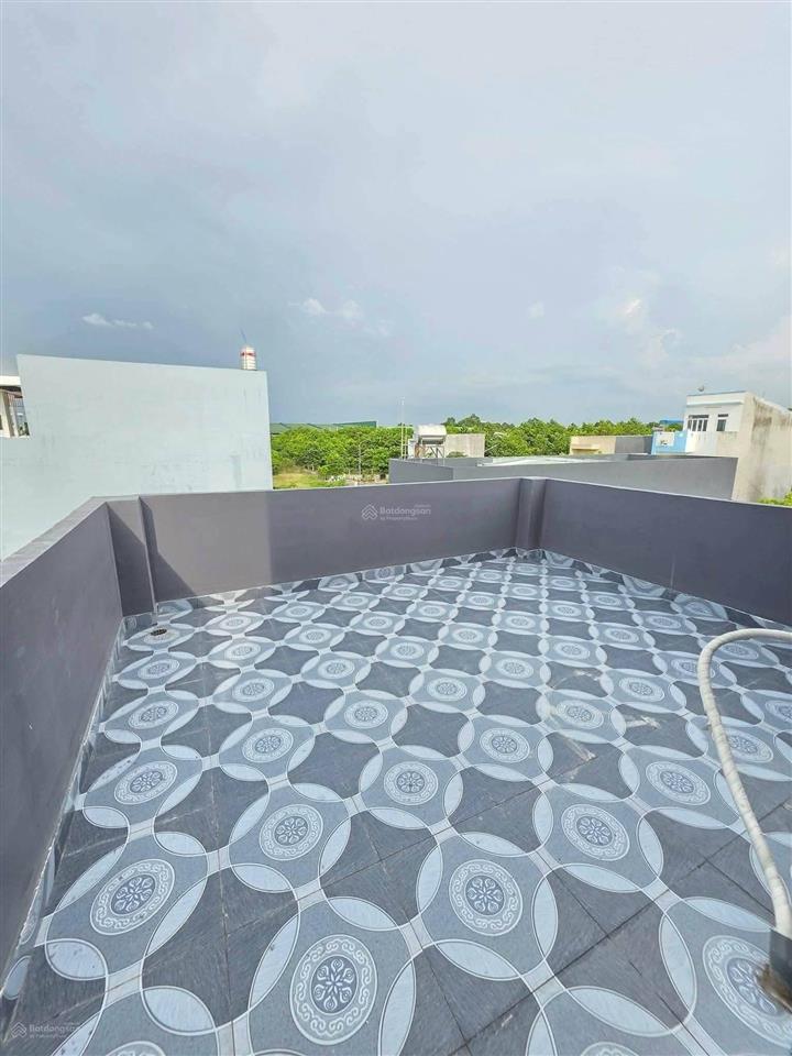 Bán nhà phố 3pn, 3wc tại tân hiệp, giá ưu đãi 3,3 tỷ, 72m2 hot