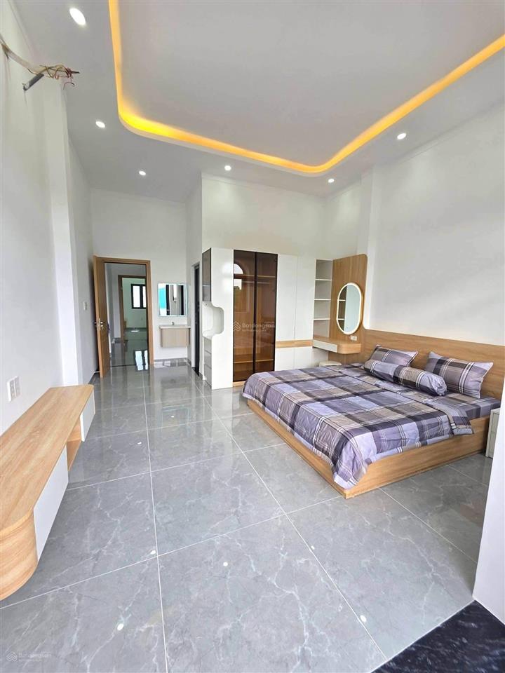 Bán nhà phố 3pn, 3wc tại tân hiệp, giá ưu đãi 3,3 tỷ, 72m2 hot