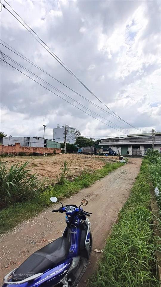 Bán đất tại xã tân vĩnh hiệp, 5,5 tỷ, 512m2 hàng hot