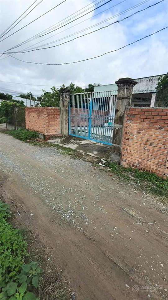 Bán đất tại xã tân vĩnh hiệp, 5,5 tỷ, 512m2 hàng hot