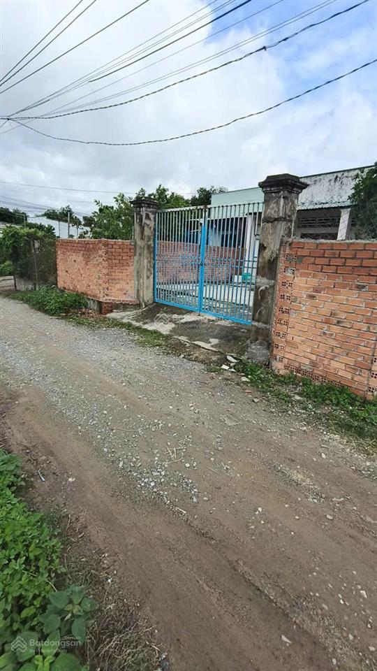 Bán đất tại xã tân vĩnh hiệp, 5,5 tỷ, 512m2 hàng hot