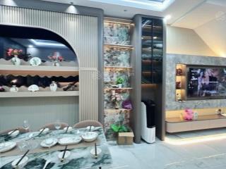 Bán shophouse nhà phố 4pn, 4wc, 72m2 tại bình chuẩn, 6 tỷ 250 tr hot!