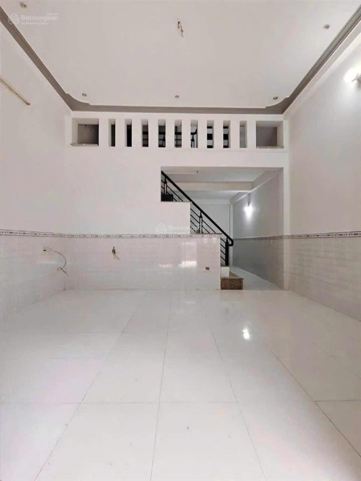 Bán nr đẹp tại bình chuẩn, 2,390 tỷ, 52m2, 3pn, 3wc