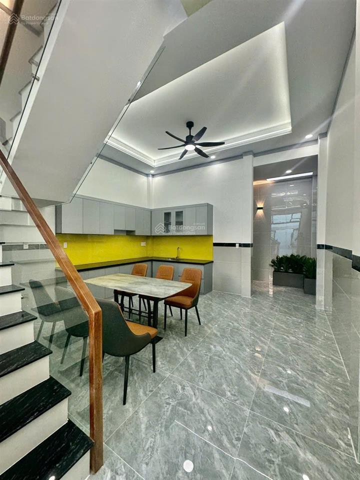 Bán nhà riêng tại phường bình chuẩn, 3tỷ 150tr diện tích 90m2, 3pn, 2wc