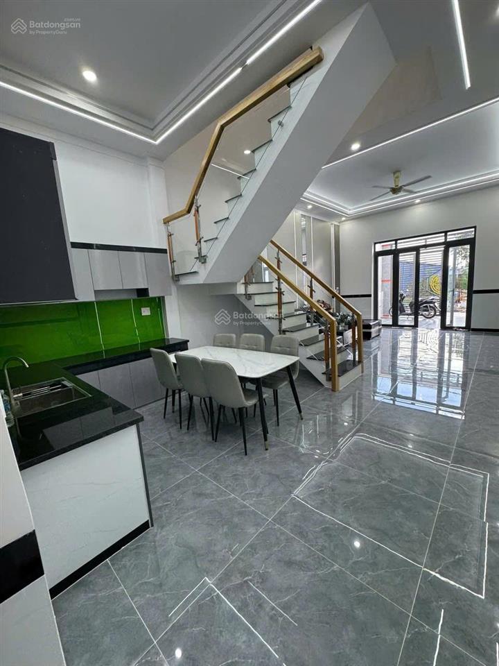 Hàng hiếm tại khánh bình, 2,999 tỷ 100m², nr 3pn, 2wc, pháp lý đầy đủ