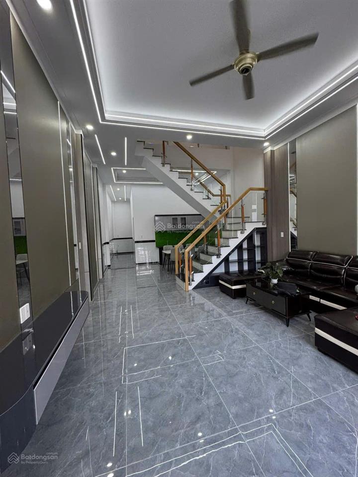Hàng hiếm tại khánh bình, 2,999 tỷ 100m², nr 3pn, 2wc, pháp lý đầy đủ