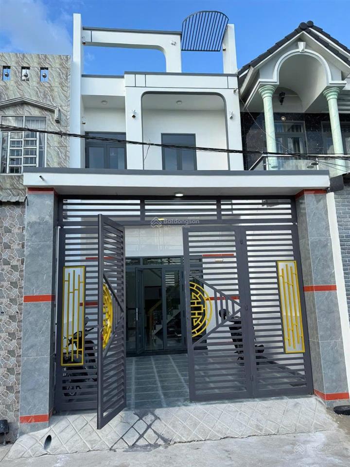 Hàng hiếm tại khánh bình, 2,999 tỷ 100m², nr 3pn, 2wc, pháp lý đầy đủ