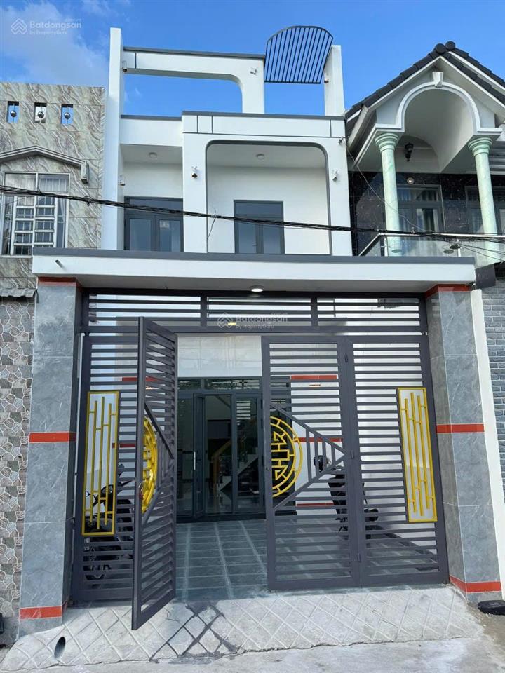 Hàng hiếm tại khánh bình, 2,999 tỷ 100m², nr 3pn, 2wc, pháp lý đầy đủ