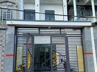Hàng hiếm tại khánh bình, 2,999 tỷ 100m², nr 3pn, 2wc, pháp lý đầy đủ