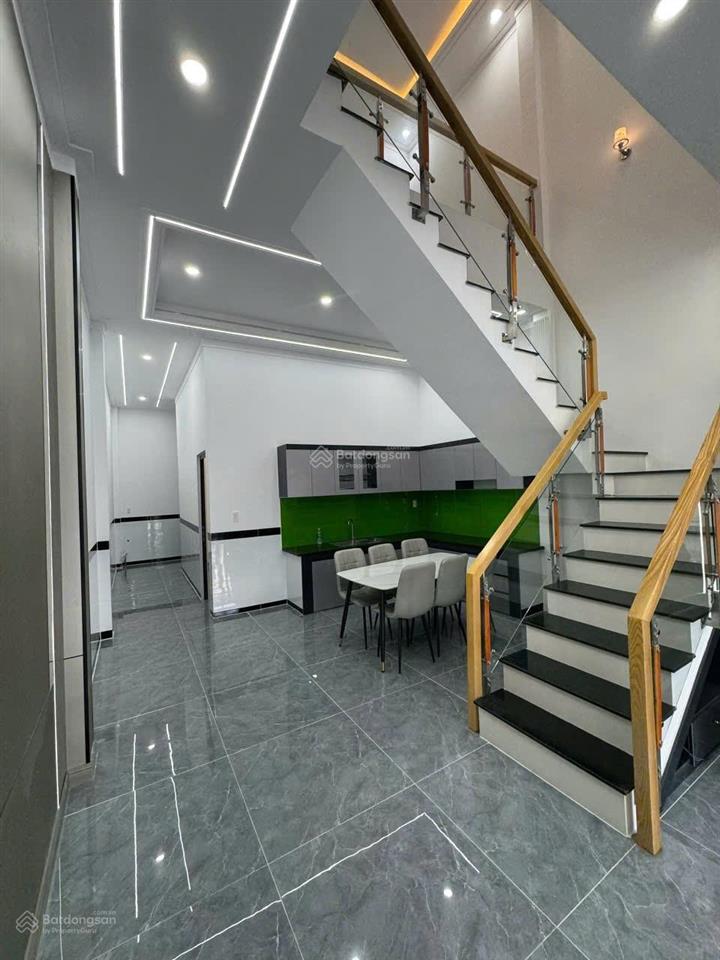 Hàng hiếm tại khánh bình, 2,999 tỷ 100m², nr 3pn, 2wc, pháp lý đầy đủ