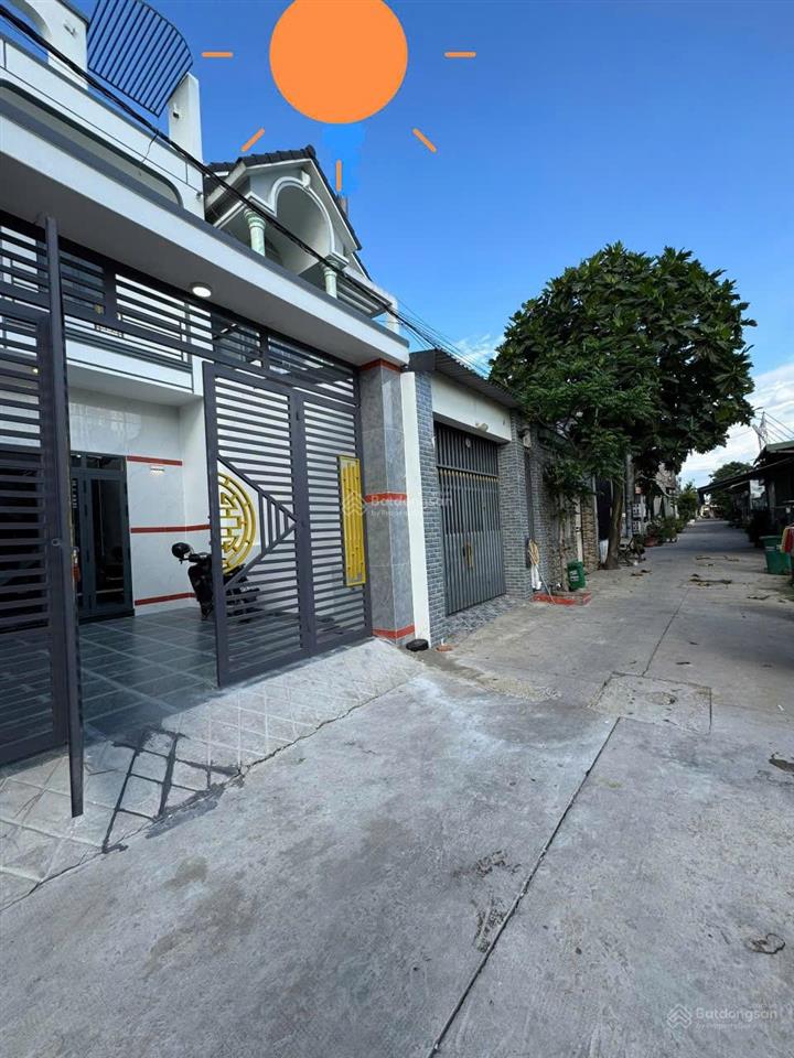 Hàng hiếm tại khánh bình, 2,999 tỷ 100m², nr 3pn, 2wc, pháp lý đầy đủ