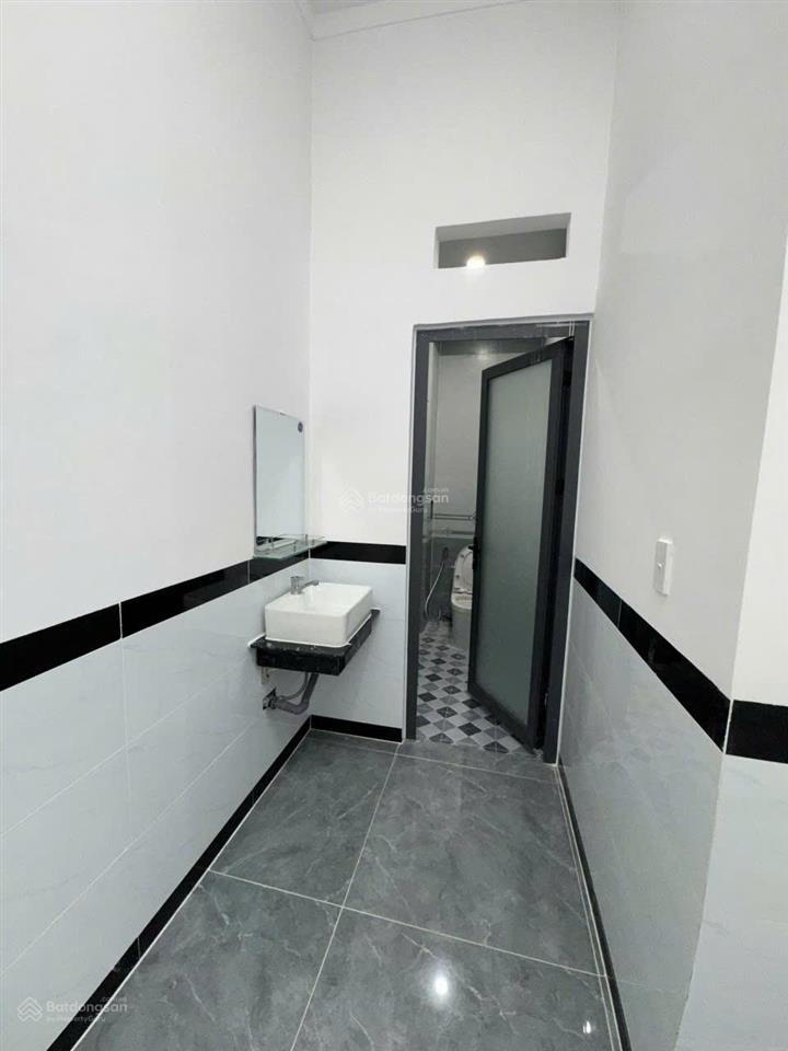 Hàng hiếm tại khánh bình, 2,999 tỷ 100m², nr 3pn, 2wc, pháp lý đầy đủ