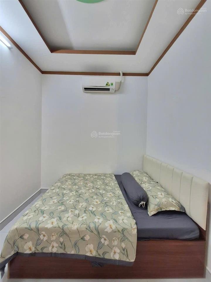 Bán nhà riêng tại an phú, 4tỷ380tỷtr diện tích 72 m2, 3pn, 2wc, pháp lý sổ hồng hoàn công đầy đủ