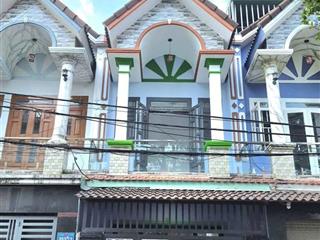 Bán nhà riêng tại an phú, 4tỷ380tỷtr diện tích 72 m2, 3pn, 2wc, pháp lý sổ hồng hoàn công đầy đủ