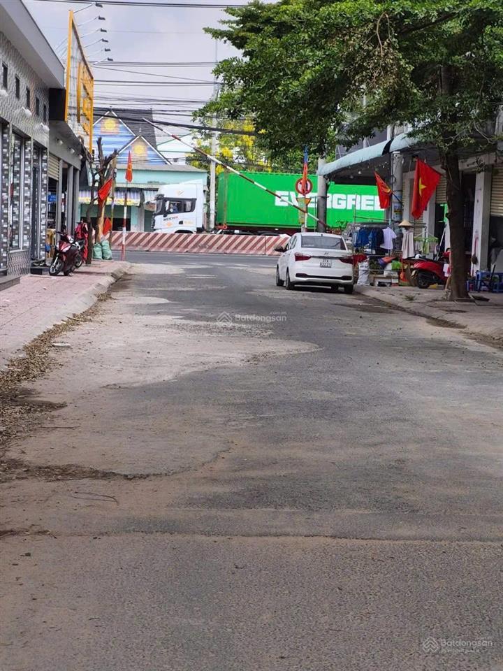 Bán nhà riêng tại an phú, 4tỷ380tỷtr diện tích 72 m2, 3pn, 2wc, pháp lý sổ hồng hoàn công đầy đủ