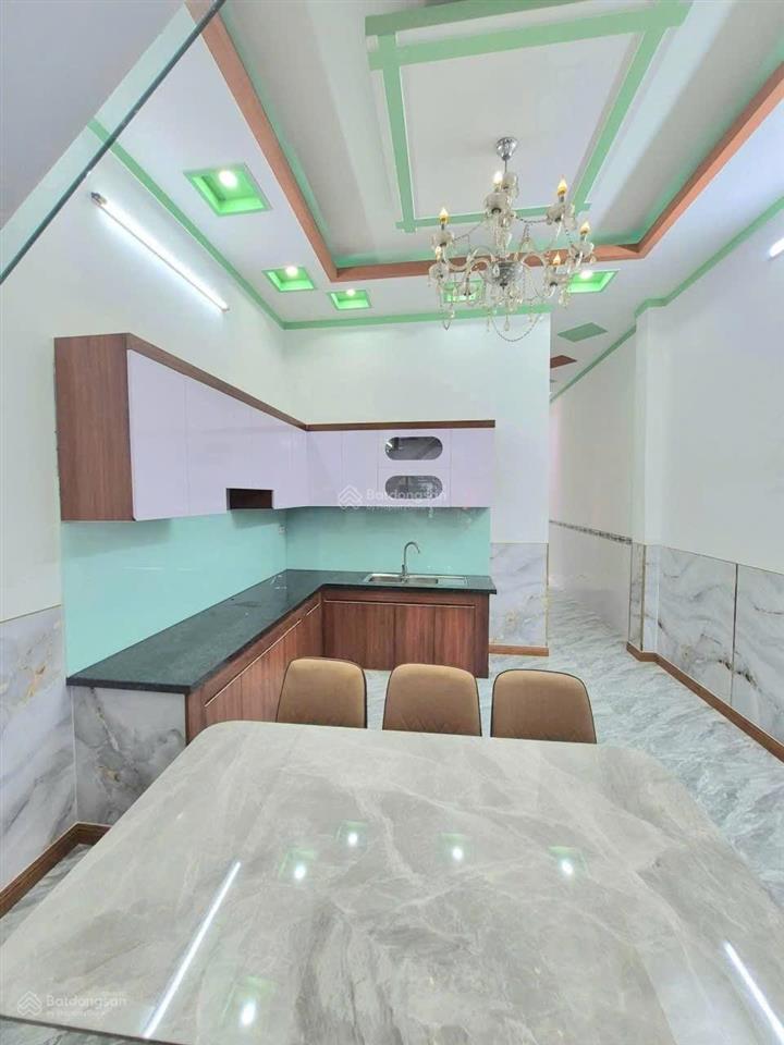 Bán nhà riêng tại an phú, 4tỷ380tỷtr diện tích 72 m2, 3pn, 2wc, pháp lý sổ hồng hoàn công đầy đủ