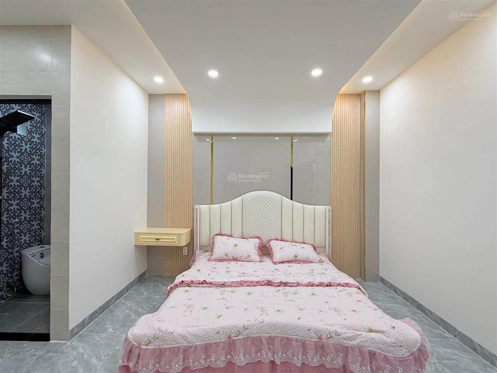 Bán nhà phố liền kề diện tích 100m2, gia bán 7 tỷ 150tr tại an phú, thành phố thuận an, bình dương