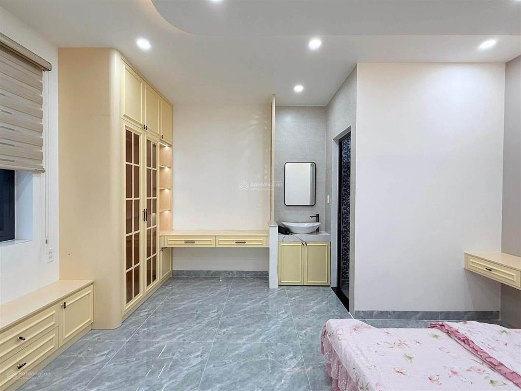 Bán nhà phố liền kề diện tích 100m2, gia bán 7 tỷ 150tr tại an phú, thành phố thuận an, bình dương