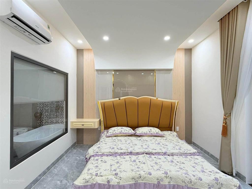 Bán nhà phố liền kề diện tích 100m2, gia bán 7 tỷ 150tr tại an phú, thành phố thuận an, bình dương