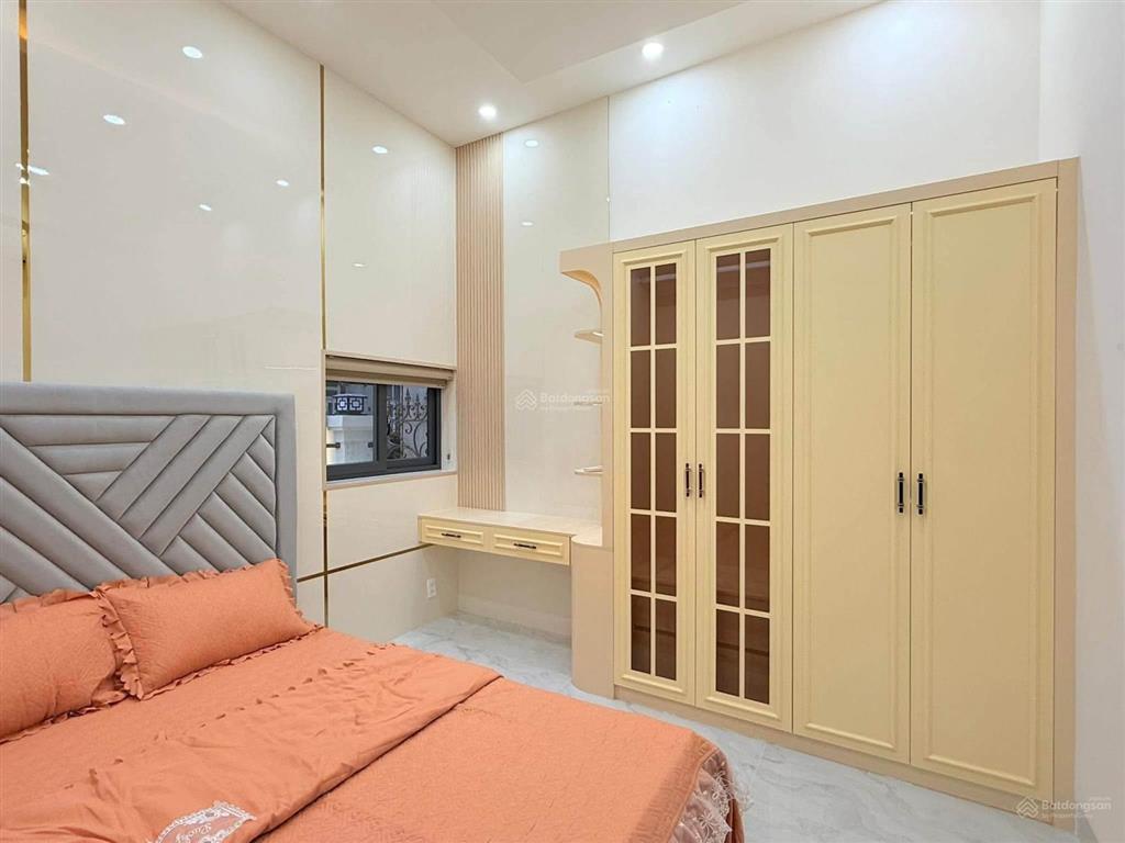 Bán nhà phố liền kề diện tích 100m2, gia bán 7 tỷ 150tr tại an phú, thành phố thuận an, bình dương