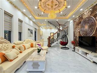 Bán nhà phố liền kề diện tích 100m2, gia bán 7 tỷ 150tr tại an phú, thành phố thuận an, bình dương