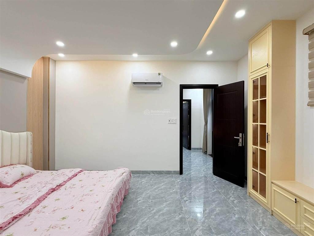 Bán nhà phố liền kề diện tích 100m2, gia bán 7 tỷ 150tr tại an phú, thành phố thuận an, bình dương