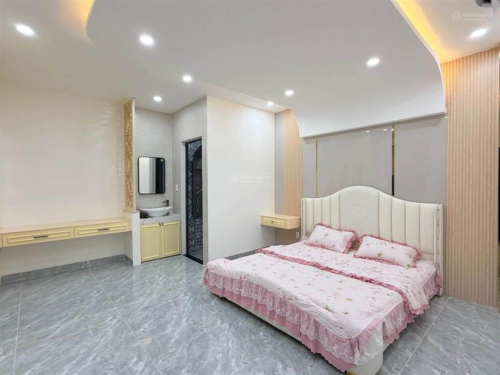 Bán nhà phố liền kề diện tích 100m2, gia bán 7 tỷ 150tr tại an phú, thành phố thuận an, bình dương