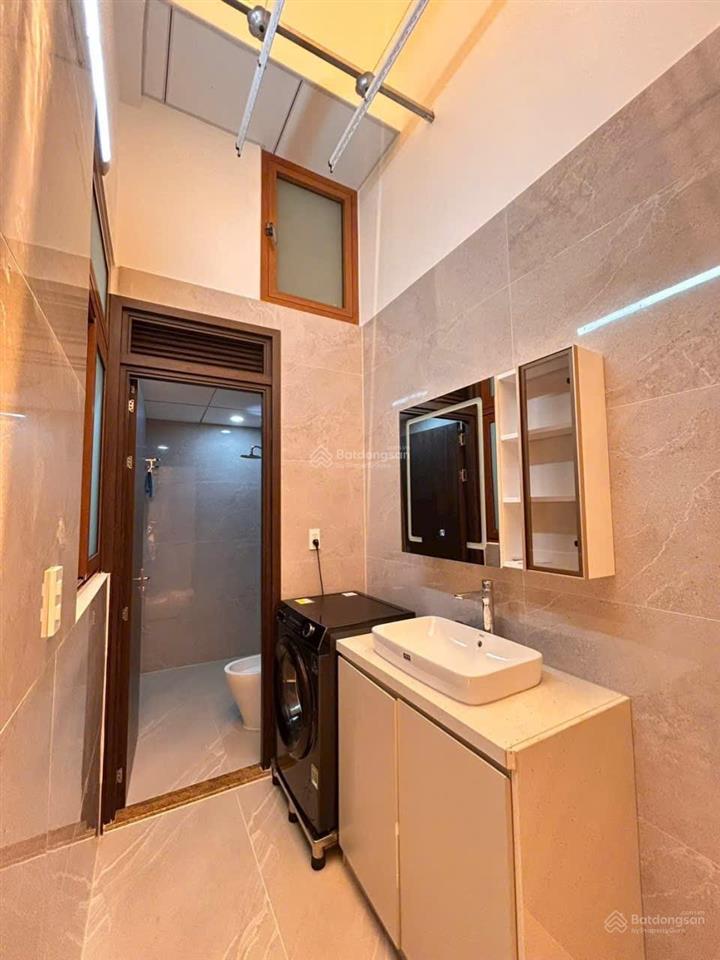 Bán nhà riêng siêu hot tại bình chuẩn, 4,7 tỷ, 100m2, 3pn, 2wc
