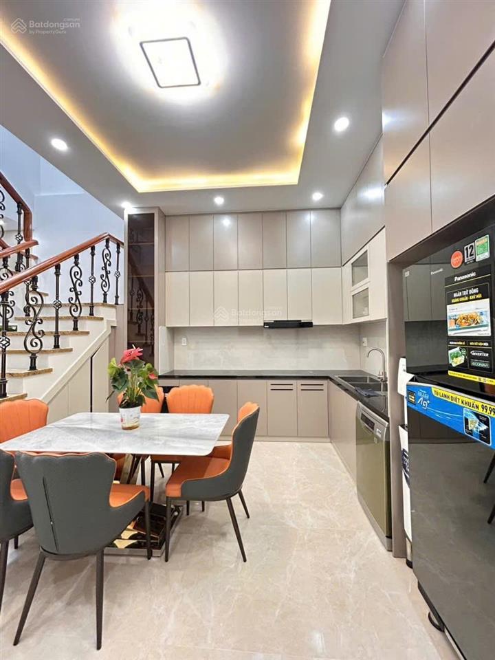Bán nhà riêng siêu hot tại bình chuẩn, 4,7 tỷ, 100m2, 3pn, 2wc