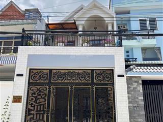 Bán nhà riêng siêu hot tại bình chuẩn, 4,7 tỷ, 100m2, 3pn, 2wc