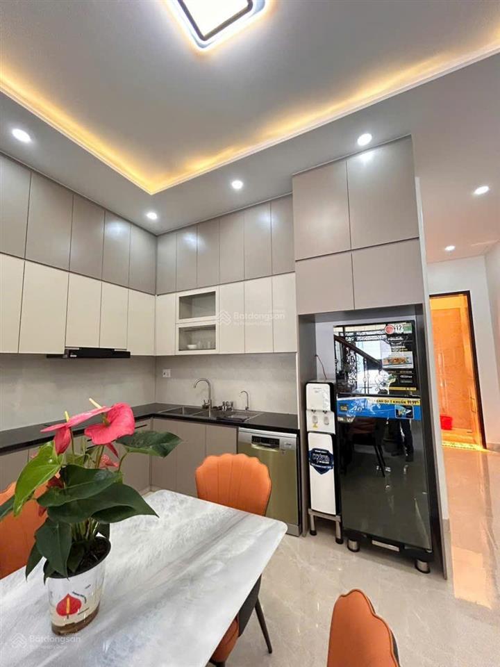 Bán nhà riêng siêu hot tại bình chuẩn, 4,7 tỷ, 100m2, 3pn, 2wc