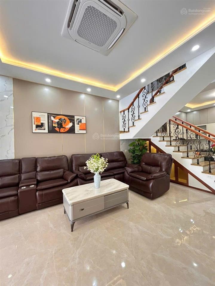 Bán nhà riêng siêu hot tại bình chuẩn, 4,7 tỷ, 100m2, 3pn, 2wc
